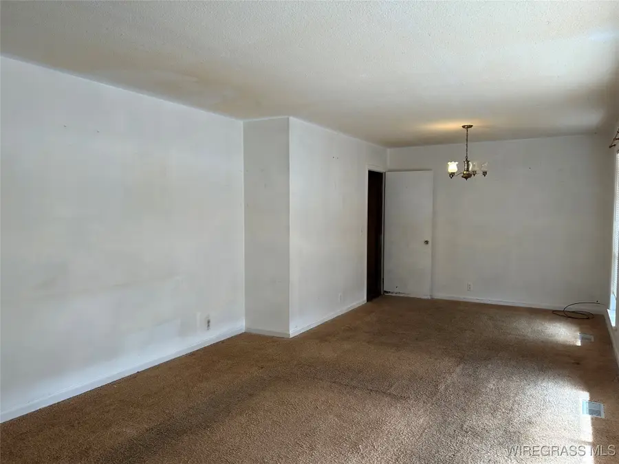 100 Ridgefield Place, Enterprise, AL 36330 - Image #2