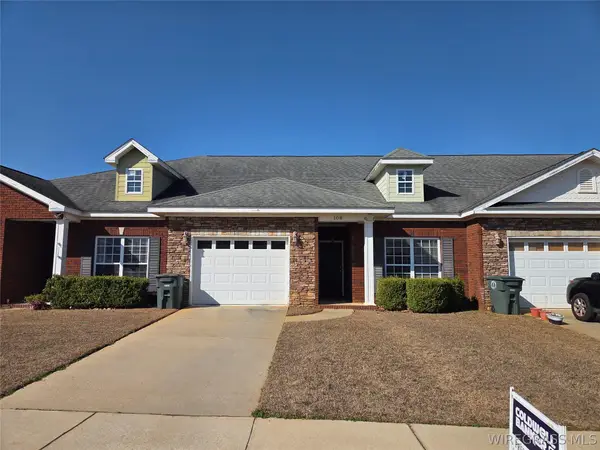 108 Cottage Avenue, Enterprise, AL 36330