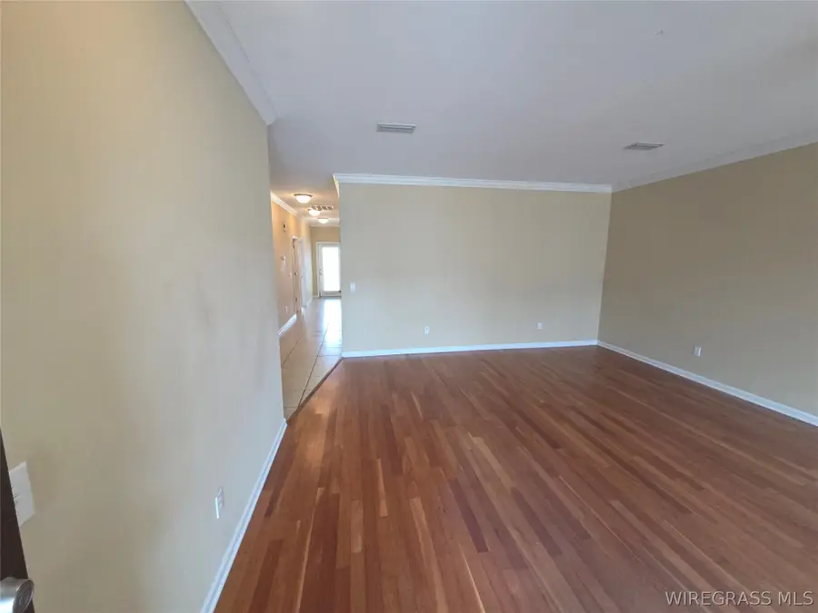 108 Cottage Avenue, Enterprise, AL 36330 - #2