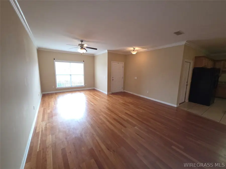 108 Cottage Avenue, Enterprise, AL 36330 - #3