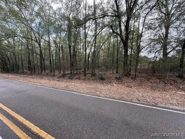 0 County Road 708, Enterprise, AL 36330 - Image #3