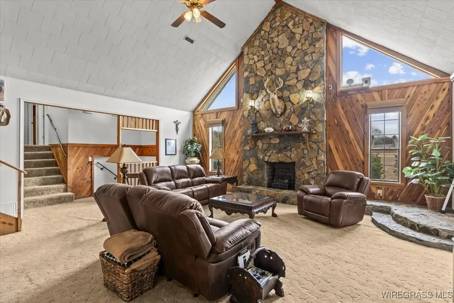 350 Thurlow Road, Chancellor, AL 36316 - #3