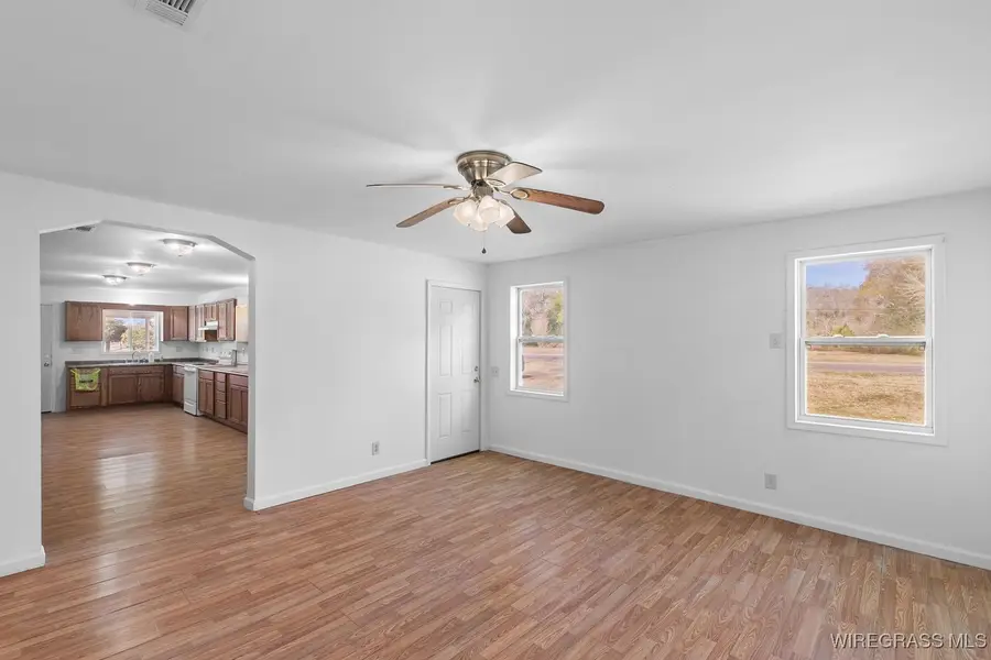 12068 State Highway 52, Hartford, AL 36344 - #3