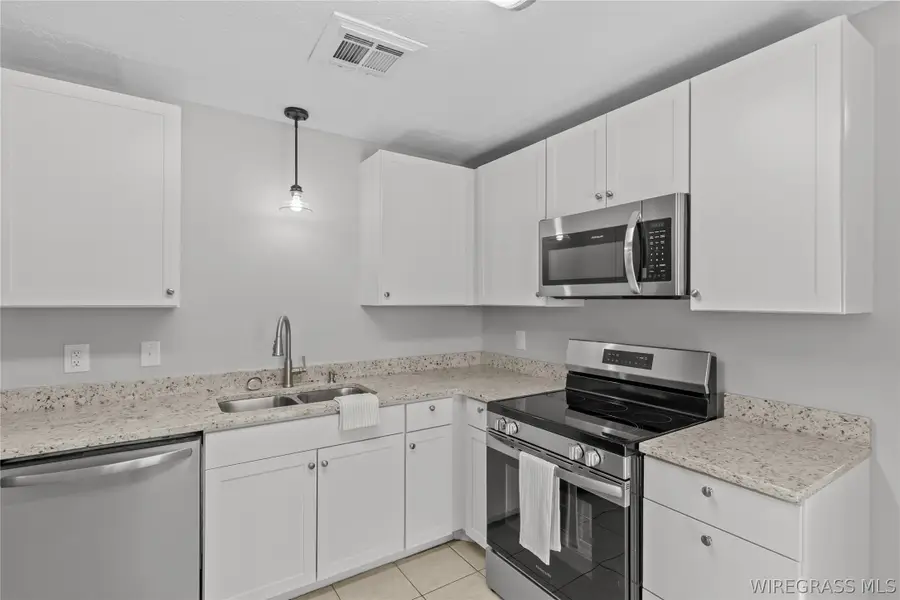 10 Culpepper Street, Daleville, AL 36322 - #2