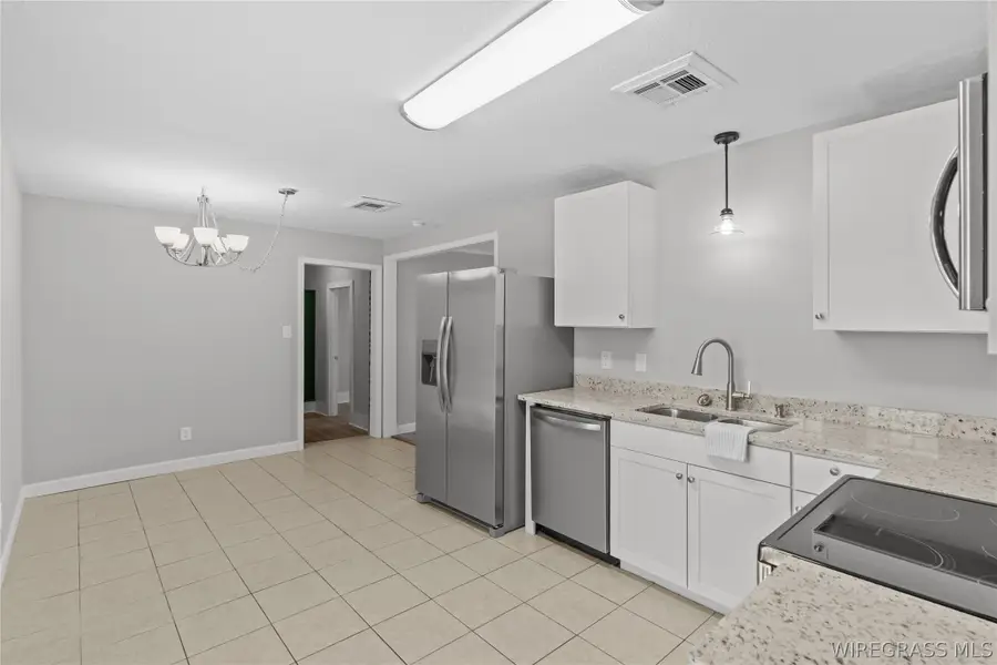 10 Culpepper Street, Daleville, AL 36322 - #3