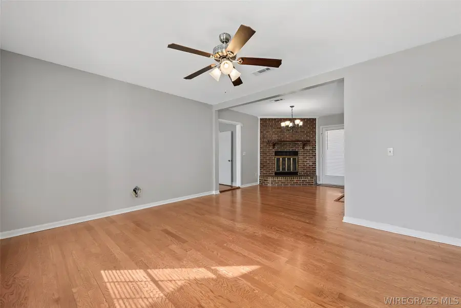 105 Fairfield Drive, Enterprise, AL 36330 - #2