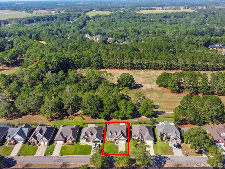 151 Rosemount Court, Enterprise, AL 36330 - #2