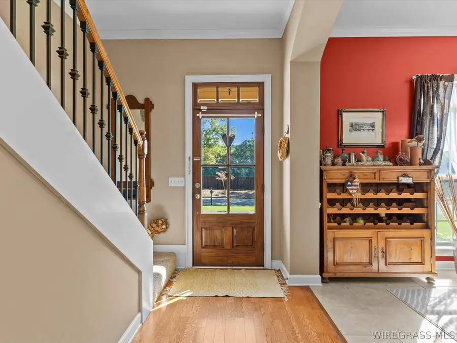 151 Rosemount Court, Enterprise, AL 36330 - #3