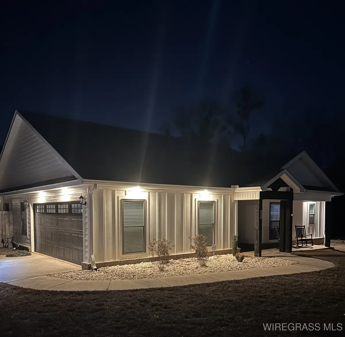 204 Neenan Drive, Enterprise, AL 36330 - Image #1