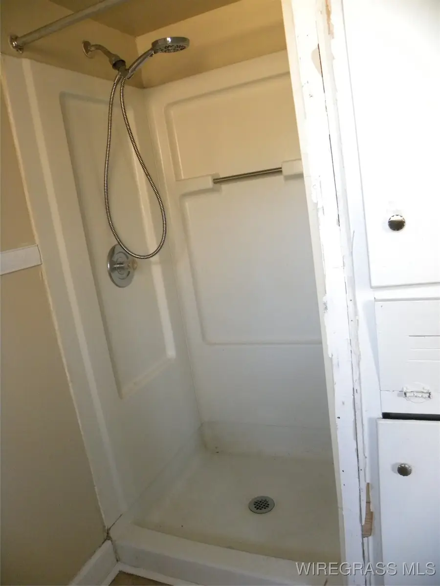 299 Buena Vista Drive, Ozark, AL 36360 - #2