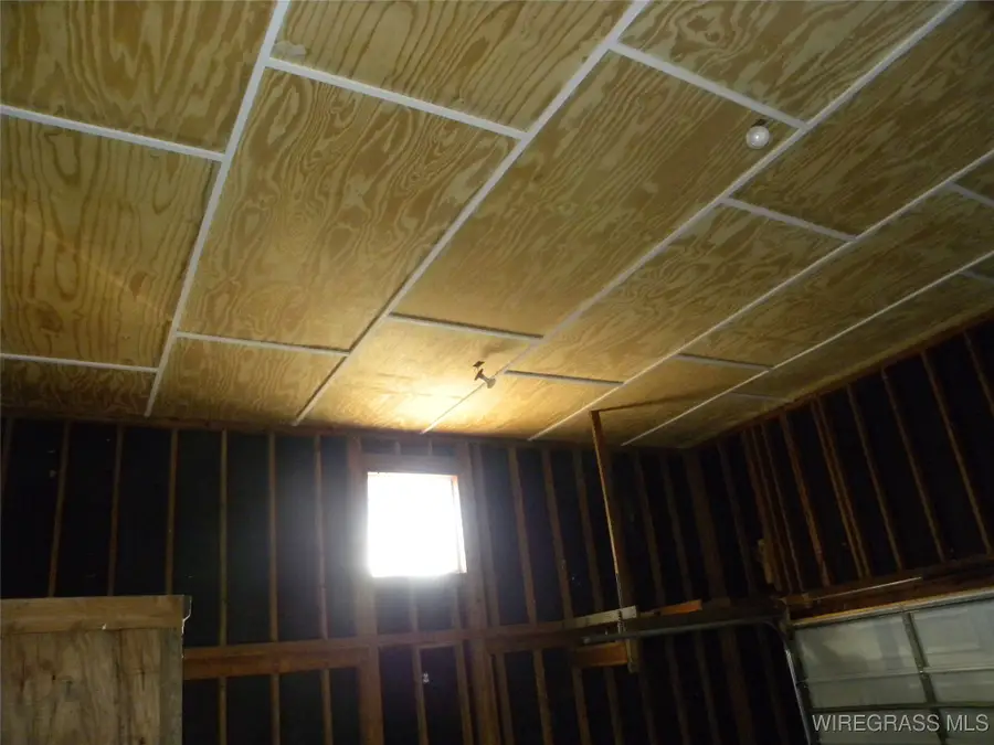 299 Buena Vista Drive, Ozark, AL 36360 - #3