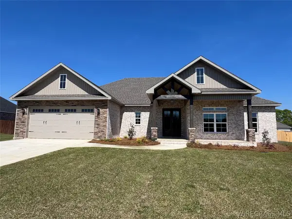 104 Bellevue Way, Enterprise, AL 36330