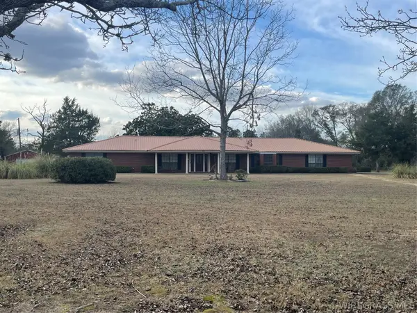 8813 State Highway 10 E, , AL 36373