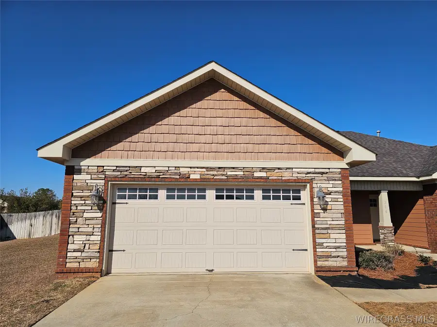206 Stonechase Drive, Enterprise, AL 36330 - Image #2