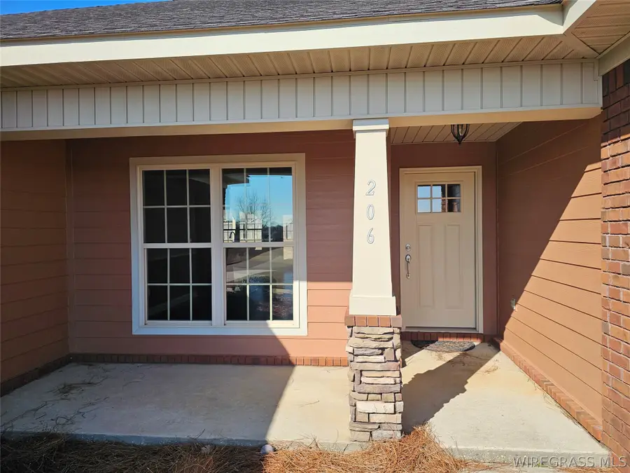 206 Stonechase Drive, Enterprise, AL 36330 - Image #3