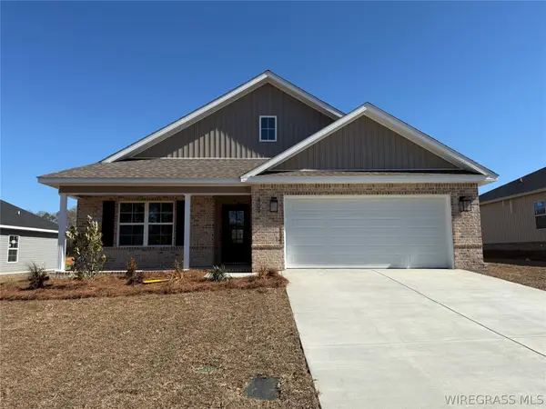 409 Brandi Avenue, Enterprise, AL 36330