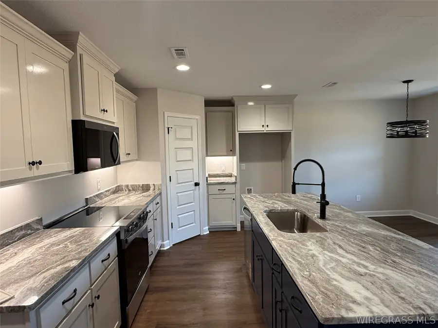 409 Brandi Avenue, Enterprise, AL 36330 - Image #2