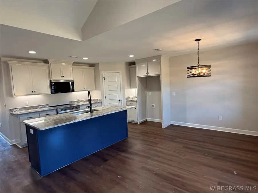 409 Brandi Avenue, Enterprise, AL 36330 - Image #3