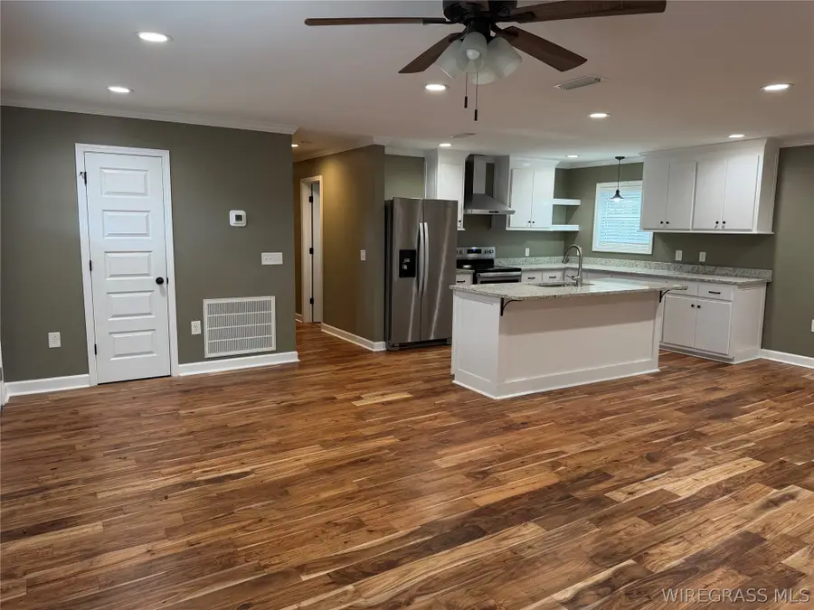 92 County Road 606, Enterprise, AL 36330 - #2