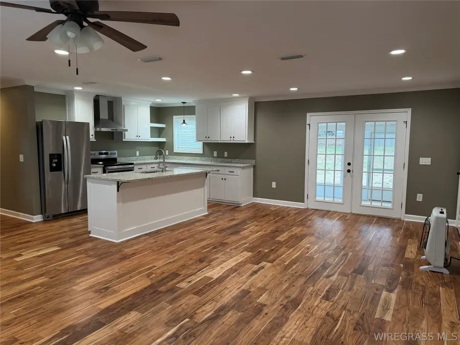 92 County Road 606, Enterprise, AL 36330 - #3