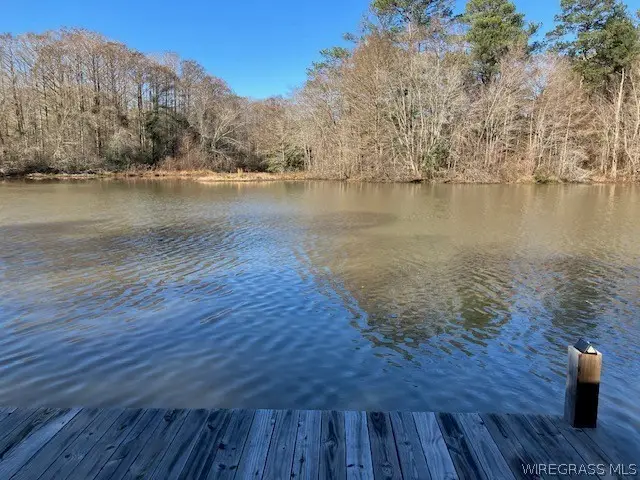 000 Harbor Road, Andalusia, AL 36421 - #1