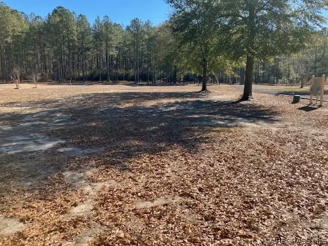 000 Harbor Road, Andalusia, AL 36421 - #2