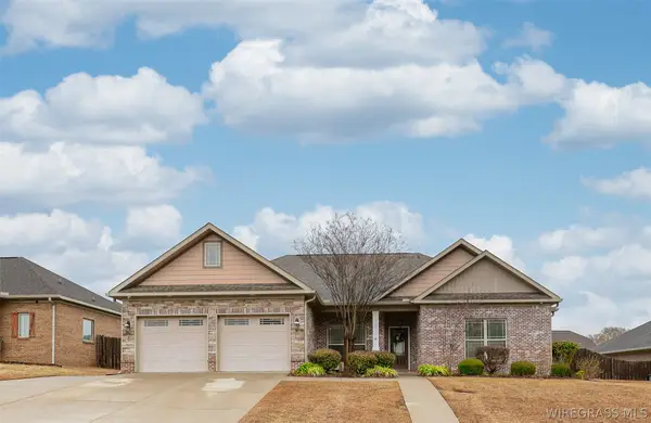 209 Turtleback Trail, Enterprise, AL 36330