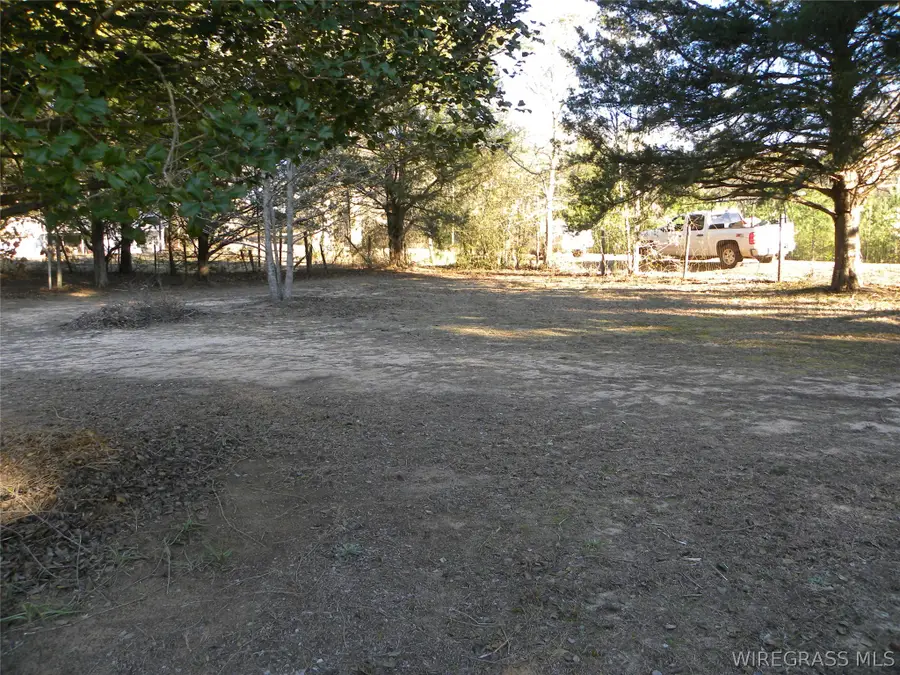 8369 County Road 54, Skipperville, AL 36374 - #3