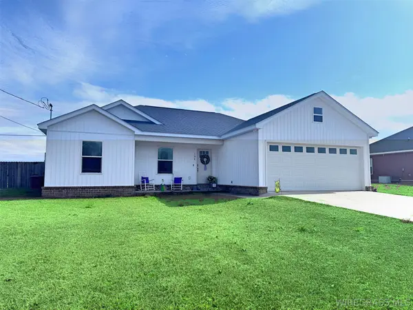 198 Northbrook Drive, Slocomb, AL 36375