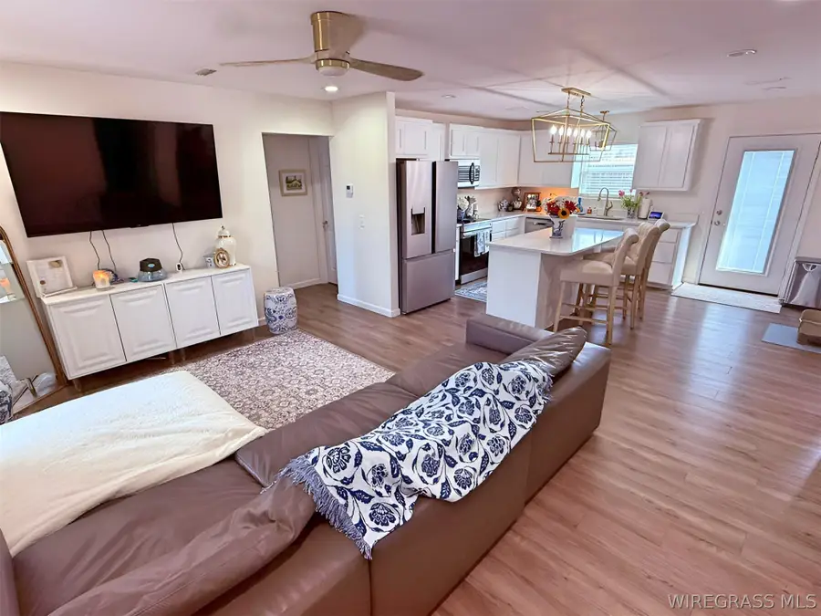 198 Northbrook Drive, Slocomb, AL 36375 - #3