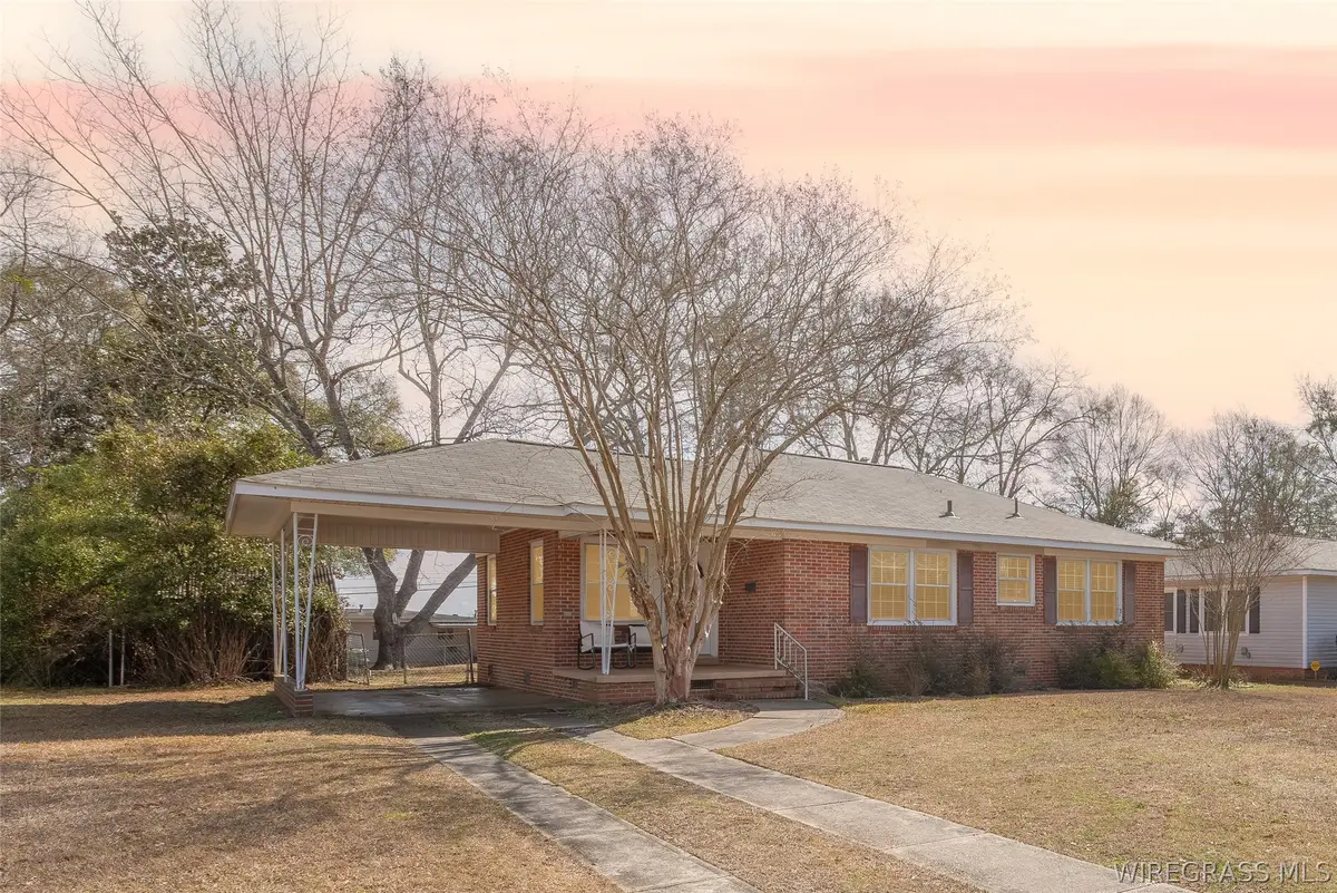 234 Forest Avenue, Enterprise, AL 36330 - #1