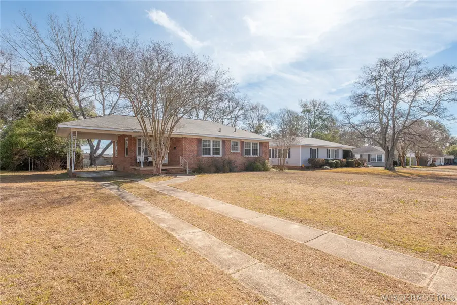 234 Forest Avenue, Enterprise, AL 36330 - #2