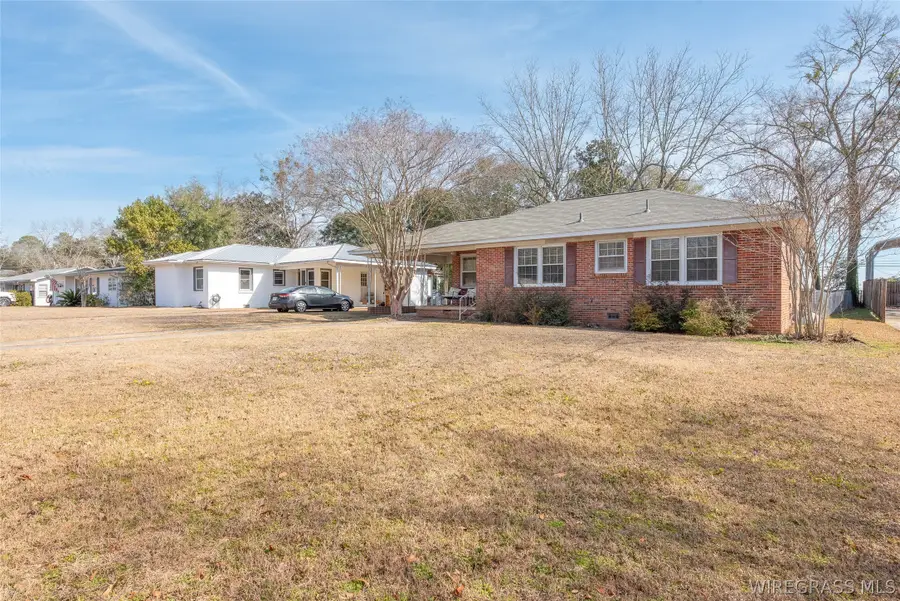 234 Forest Avenue, Enterprise, AL 36330 - #3