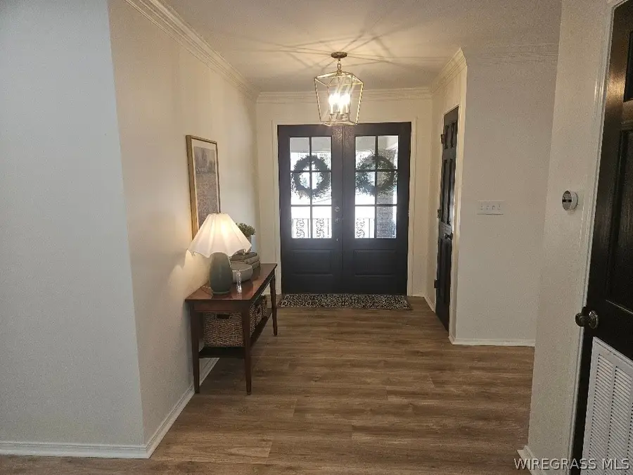 1019 Prestwood Bridge Road, Andalusia, AL 36421 - #2