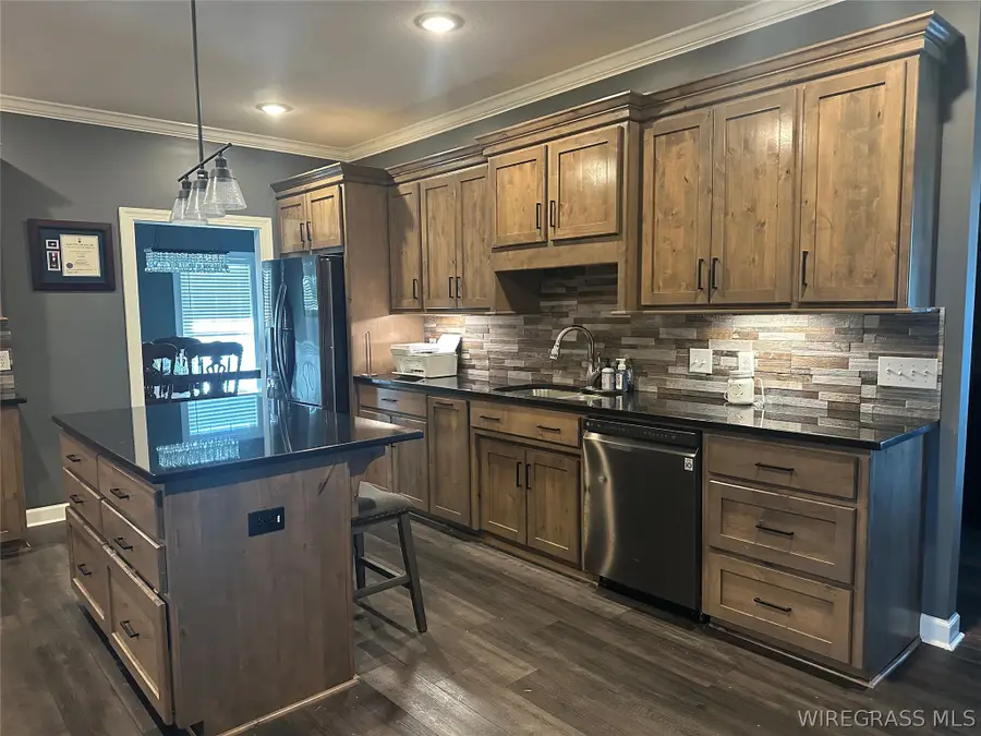 1248 County Road 712, Enterprise, AL 36330 - Image #3