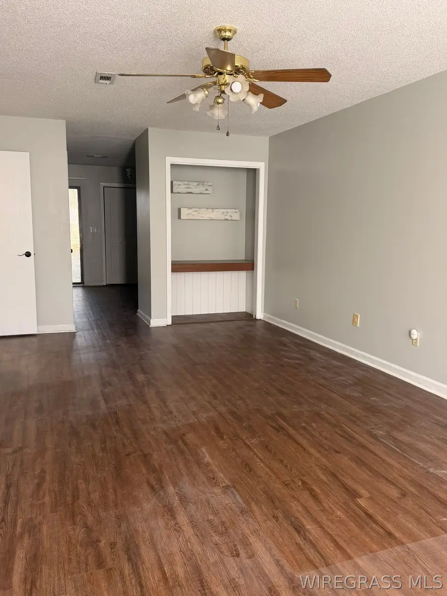 147 Lakeview Drive, Daleville, AL 36322 - #2