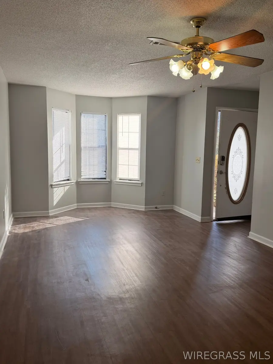 147 Lakeview Drive, Daleville, AL 36322 - #3