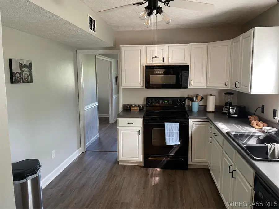 40 Andrews Drive, Daleville, AL 36322 - #2