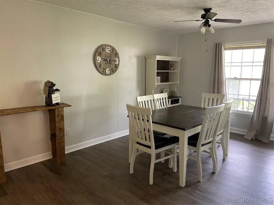 40 Andrews Drive, Daleville, AL 36322 - #3