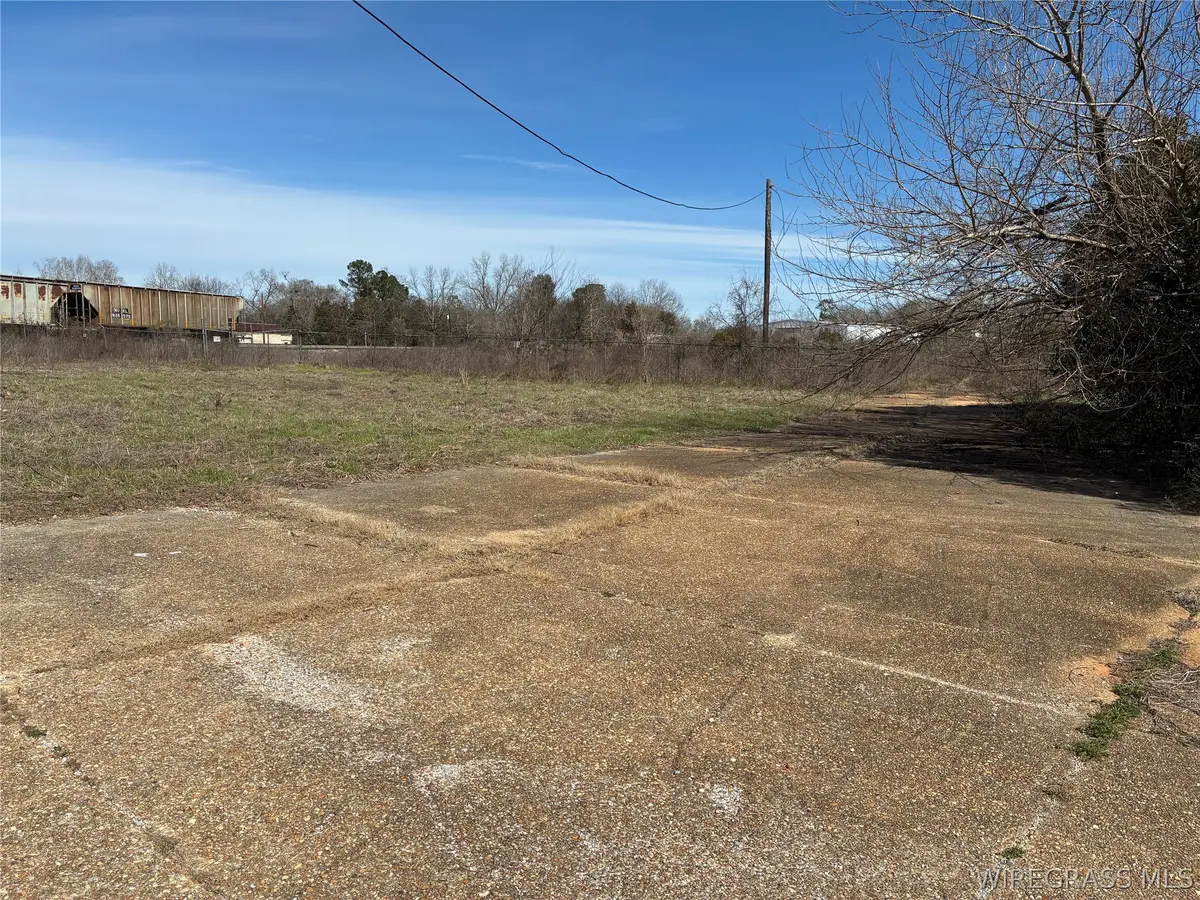 206 Middlebrook Street, Enterprise, AL 36330 - #1