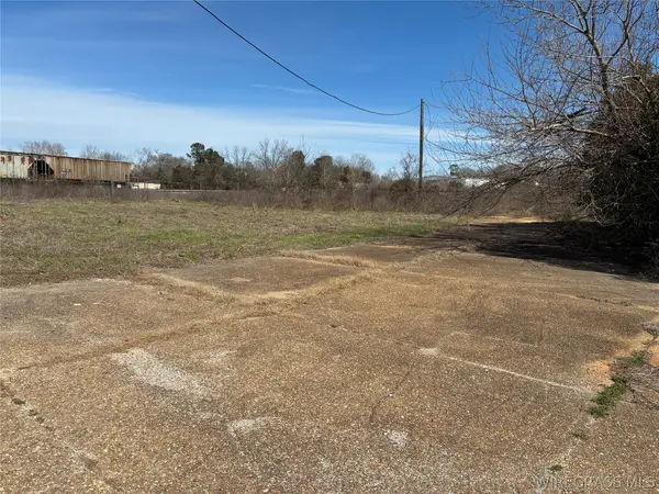 206 Middlebrook Street, Enterprise, AL 36330