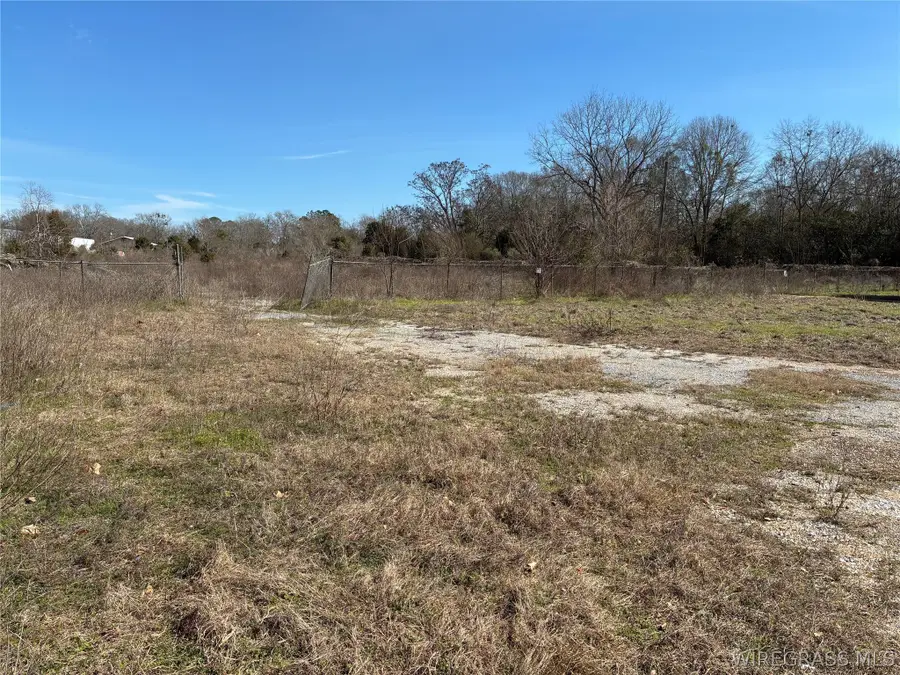 206 Middlebrook Street, Enterprise, AL 36330 - #2