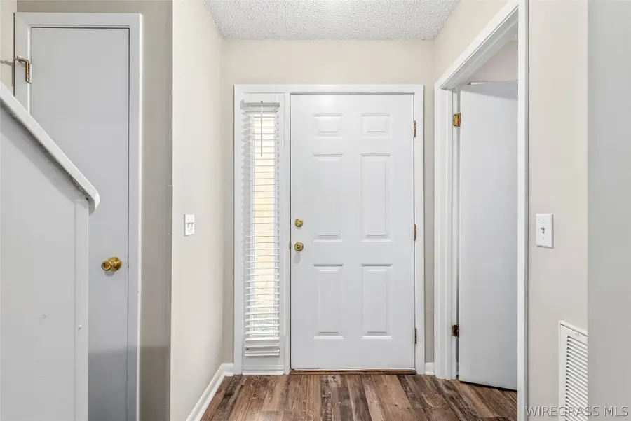 210 Candlebrook Drive, Enterprise, AL 36330 - #2