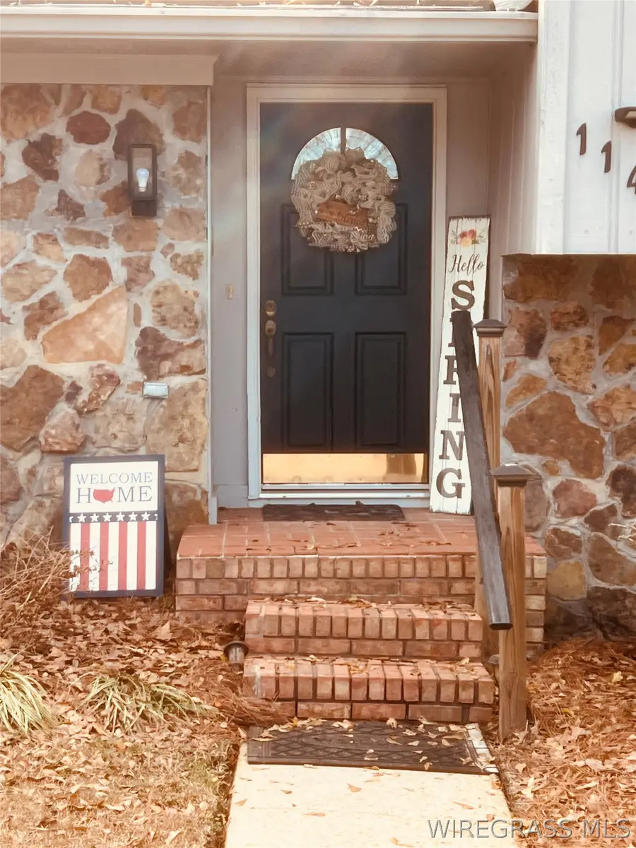 1144 Appian Way, Dothan, AL 36303 - #2