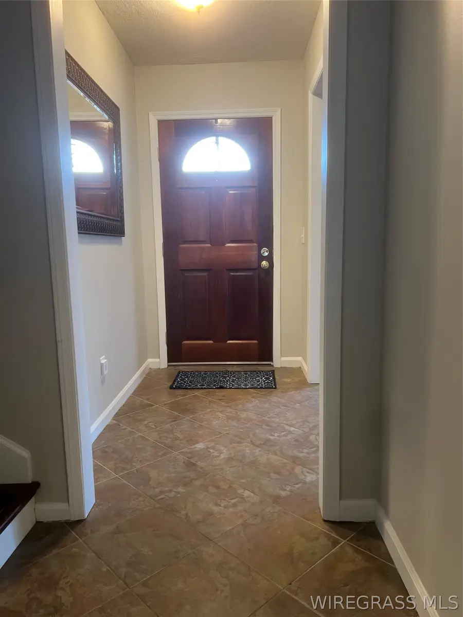 1144 Appian Way, Dothan, AL 36303 - #3