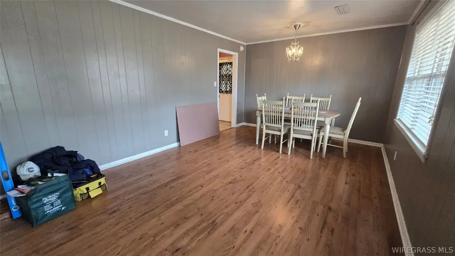 111 N Lincoln Street, Geneva, AL 36340 - #3