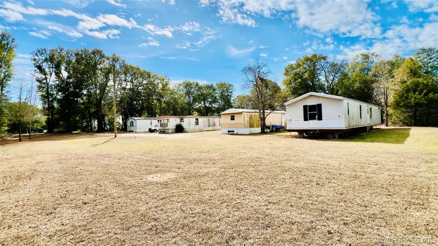 1062 & 1092 Joe Bruer Road, Daleville, AL 36322 - #2