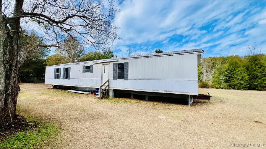 1062 & 1092 Joe Bruer Road, Daleville, AL 36322 - #3