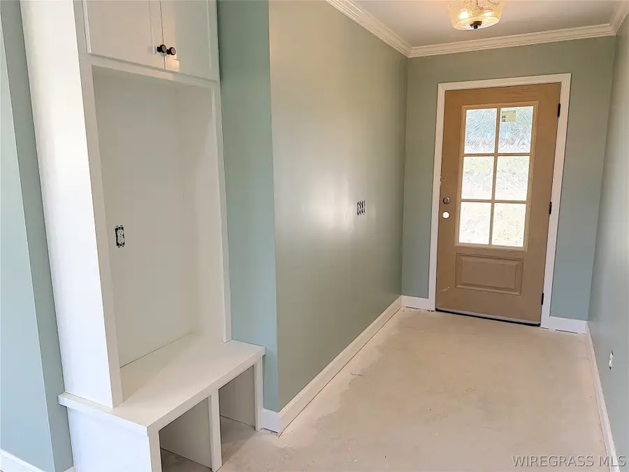 562 N John Street, New Brockton, AL 36351 - #2