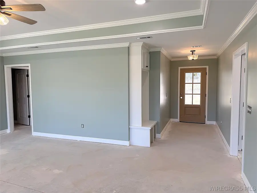 562 N John Street, New Brockton, AL 36351 - #3